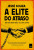 Capa do livro A elite do atraso