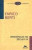 Capa do livro Aristóteles no século XX