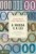Capa do livro A moeda e a lei