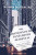 Capa do livro No crepúscolo do pensamento ocidental