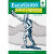 Capa do livro Escotismo para rapazes