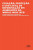 Capa do livro Criação, proteção e uso legal de informação em ambientes da world wide web