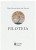 Capa do livro Filoteia