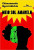 Capa do livro Meio sol amarelo