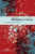 Capa do livro Hibisco roxo