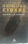 Capa do livro O direito à cidade