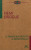 Capa do livro O tempo em Platão e Aristóteles