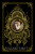 Capa do livro O príncipe corvo
