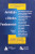 Capa do livro Jurisdição e direitos fundamentais volume I tomo I
