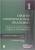 Capa do livro Direito constitucional brasileiro volume 1