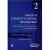 Capa do livro Direito constitucional brasileiro volume 2