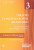 Capa do livro Direito constitucional brasileiro volume 3