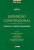 Capa do livro Jurisdiçao constitucional