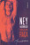 Capa do livro Vira-lata de raça