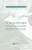 Capa do livro O Humanismo Como Categoria Constitucional