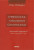 Capa do livro O Direito Civil Na legalidade Constitucional