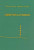 Capa do livro Direito De Para Todos