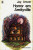 Capa do livro Horror em Amityville
