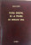 Capa do livro Teoria general de derecho de la prueba en derecho civil volumen 5