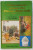 Capa do livro O tratamento através das plantas medicinais volume 2