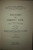 Capa do livro Tratado de direito civil volume 2 tomo 2