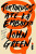 Capa do livro Tartarugas até lá embaixo de John Green.
