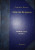 Capa do livro Curso de Obrigações Primeira parte volume 1