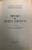 Capa do livro Tratado de Direito Comercial volume 7