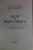 Capa do livro Tratado de Direito Comercial volume 9