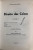 Capa do livro Direito das coisas volume II
