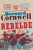 Capa do livro Rebelde