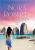 Capa do livro Bahia dos suspiros de Nora Robers.