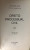 Capa do livro Direito processual civil volume 1