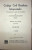 Capa do livro Código Civil Brasileiro interpretado volume VII