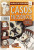 Capa do livro Casos filosóficos