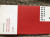 Capa do livro Meio intelectual, meio de esquerda