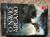 Capa do livro O Navio Arcano