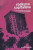 Capa do livro Realismo capitalista de Mark Fisher.
