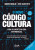 Capa do livro O novo código da cultura