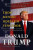Capa do livro Todo mundo odeia um vencedor