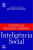 Capa do livro Inteligência social