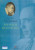 Capa do livro Ensaios Reunidos 2