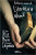Capa do livro A história concisa da literatura alemã