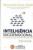 Capa do livro Inteligência socioemocional de Augusto Cury.