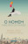 Capa do livro O homem mais rico do mundo