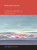 Capa do livro Melhores poemas Cecília Meireles