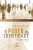 Capa do livro O poder da identidade de Manuel Castells.