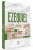 Capa do livro Ezequiel