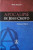 Capa do livro Apocalipse de Jesus Cristo