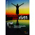 Capa do livro Liberdade para viver